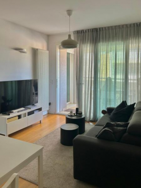 Eleven Apartment Centro Mare